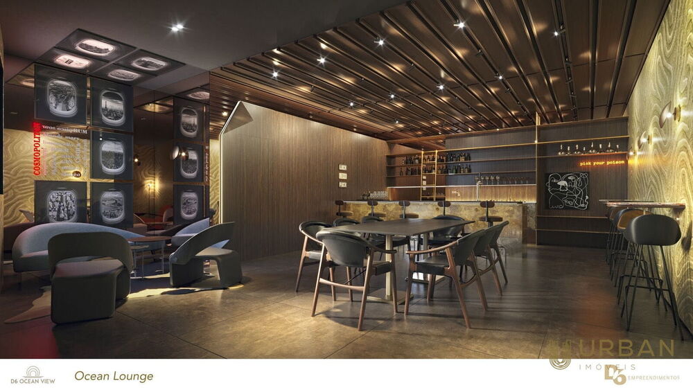 Apartamento, 3 quartos, 159 m² - Foto 13