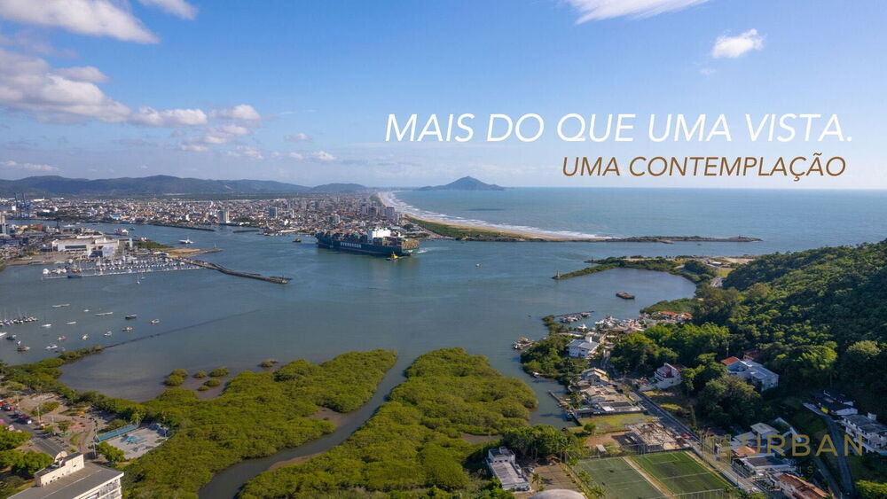 Apartamento, 3 quartos, 159 m² - Foto 19