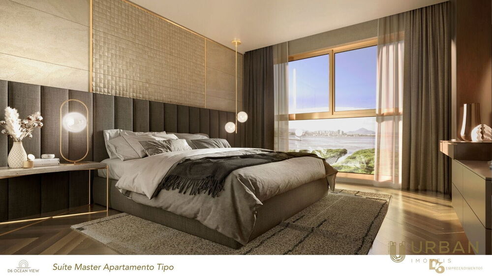 Apartamento, 3 quartos, 159 m² - Foto 18