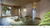 Apartamento, 3 quartos, 159 m² - Foto 5