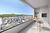 Apartamento, 3 quartos, 86 m² - Foto 6