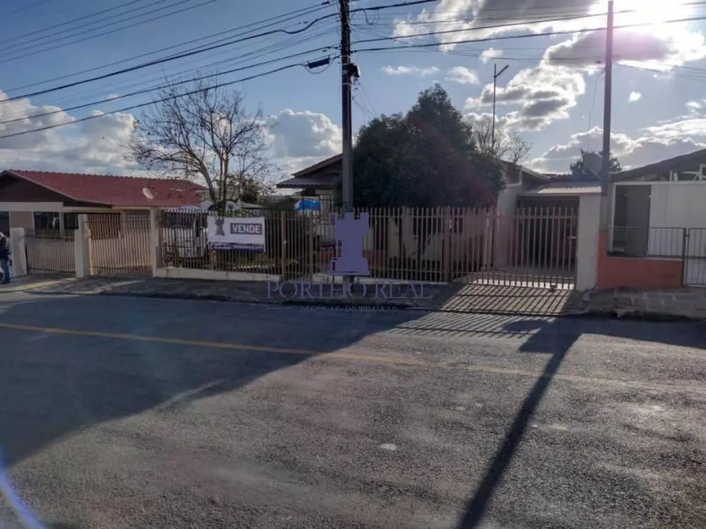 Terreno - Foto 2