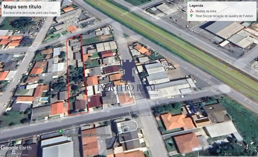 Terreno - Foto 5