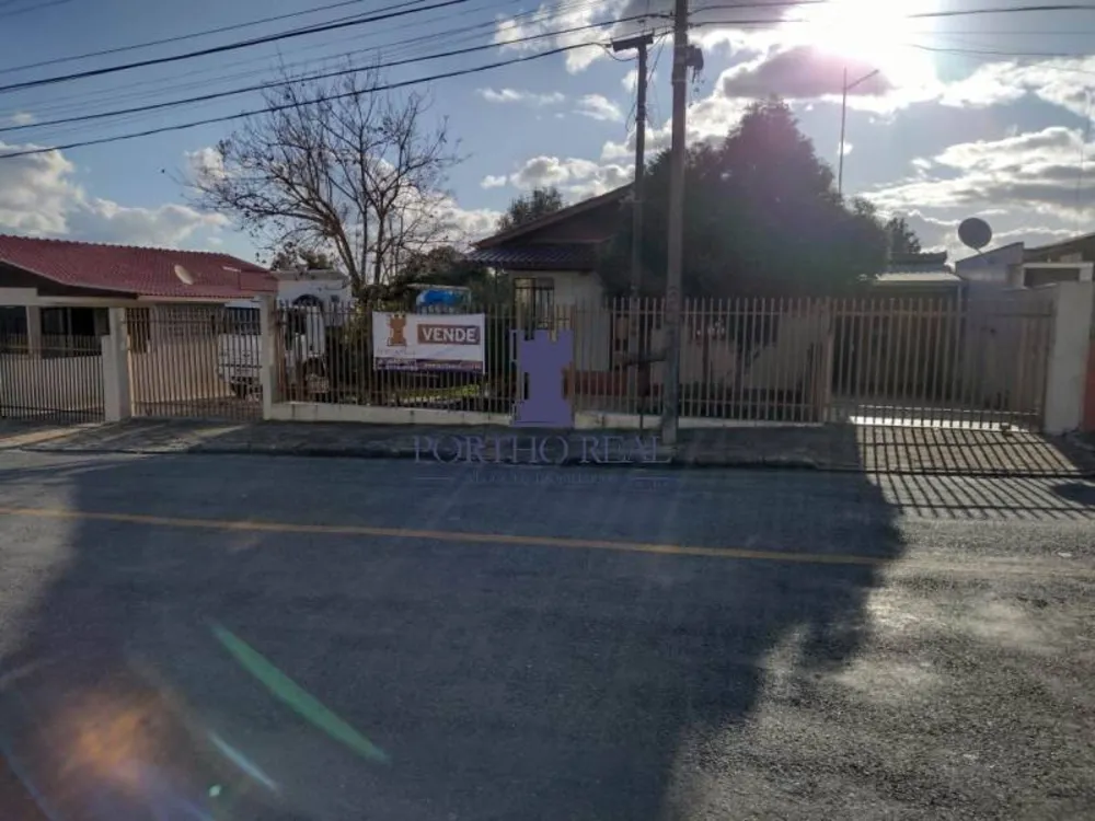 Terreno - Foto 1