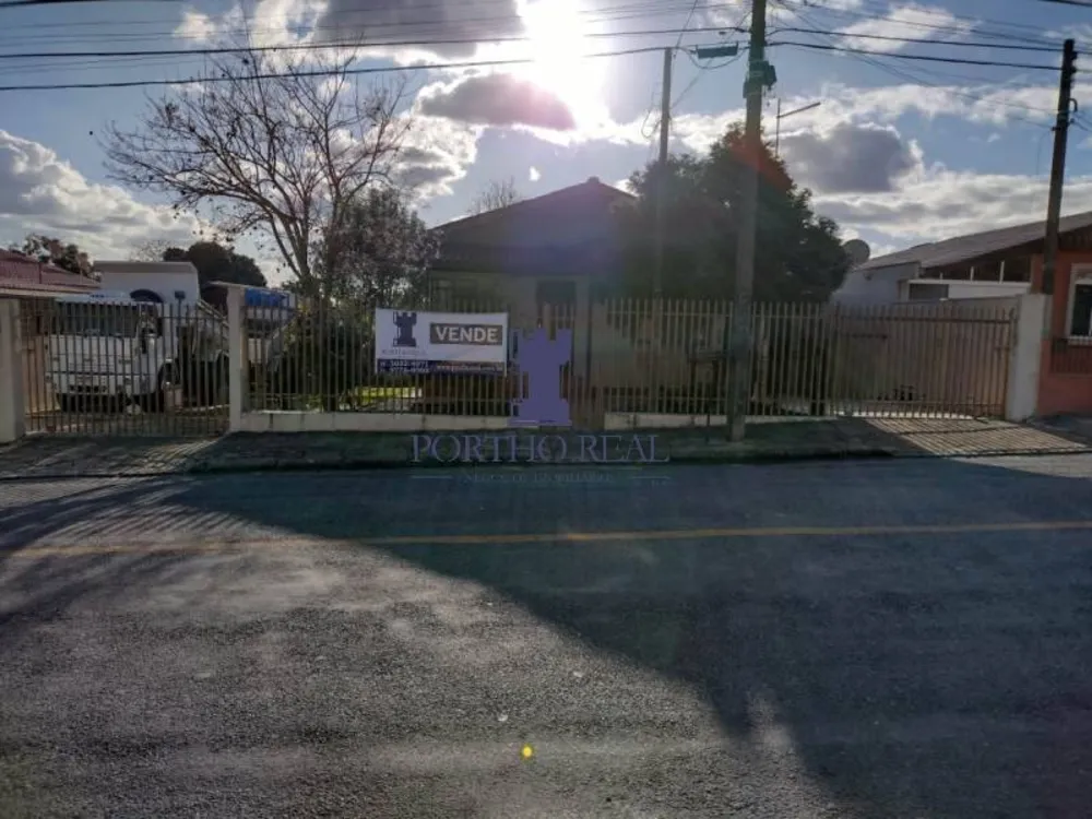Terreno - Foto 3