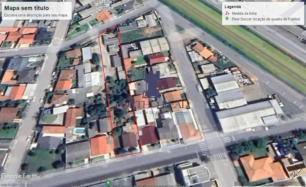 Terreno - Foto 7