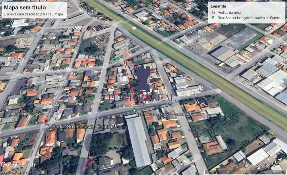 Terreno - Foto 6