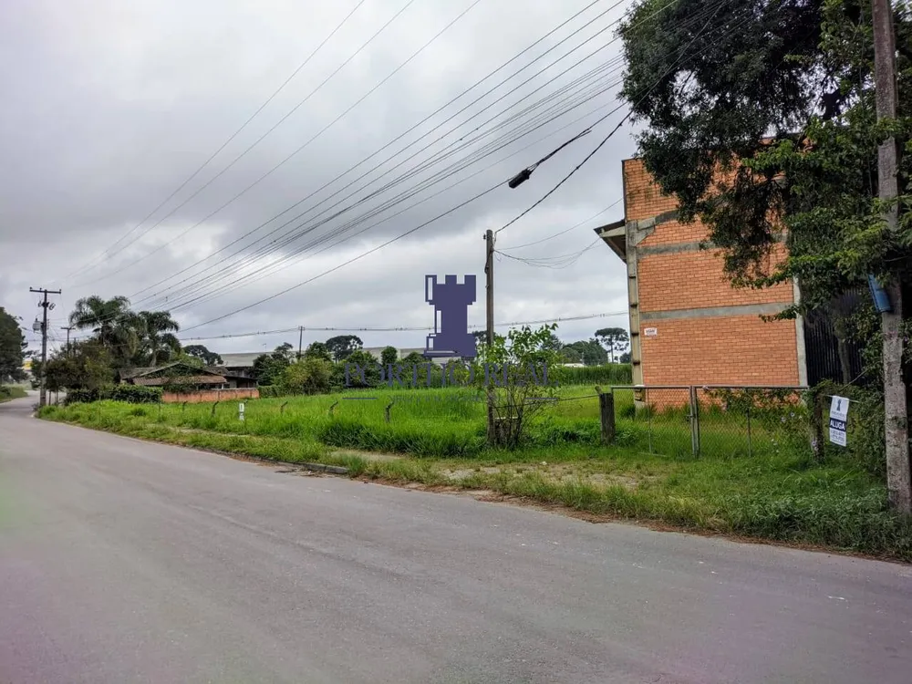 Depósito-Galpão, 998 m² - Foto 2