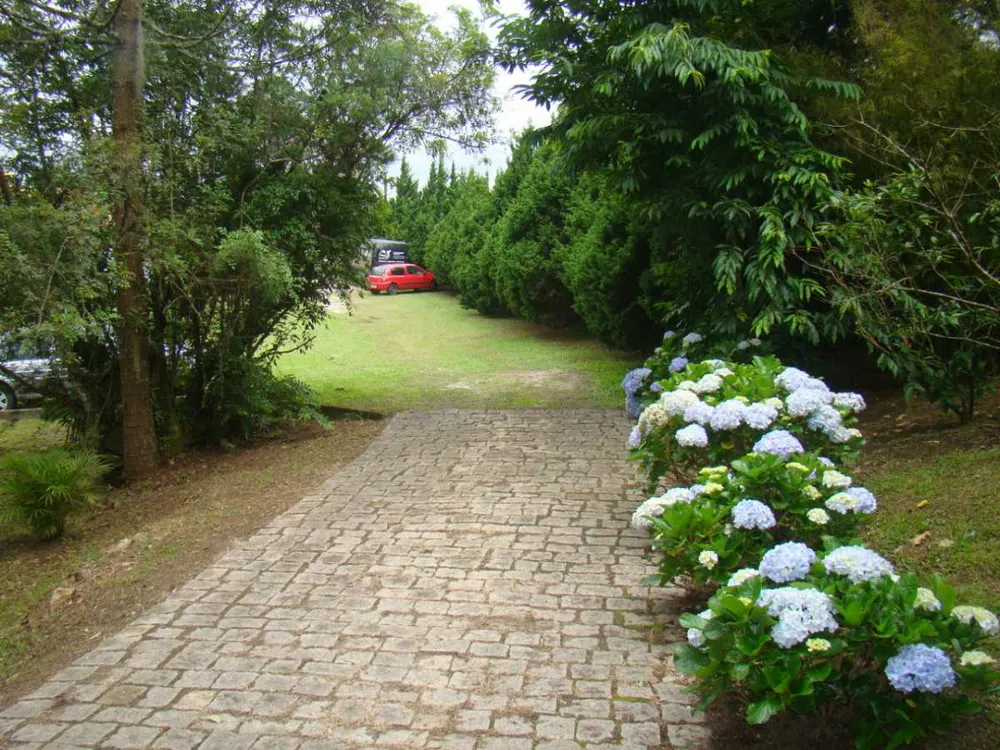 Chácara, 1 quarto, 8655 m² - Foto 4