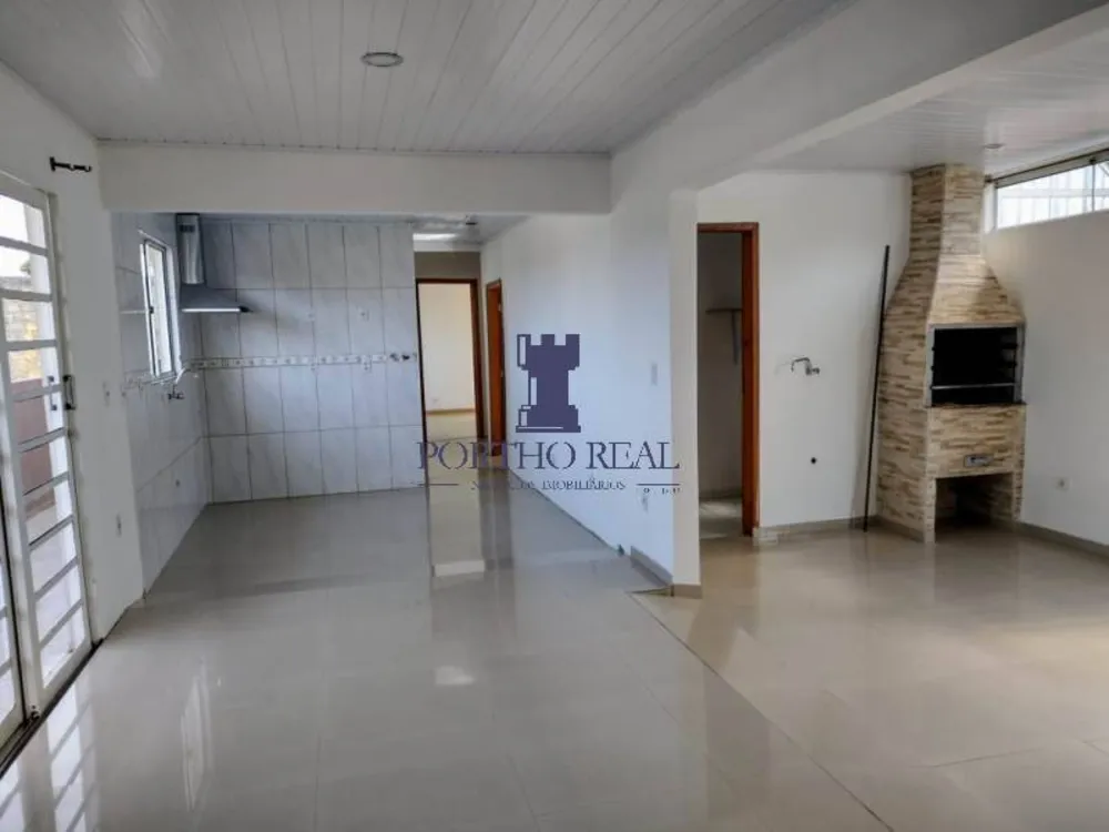 Casa, 3 quartos, 120 m² - Foto 4