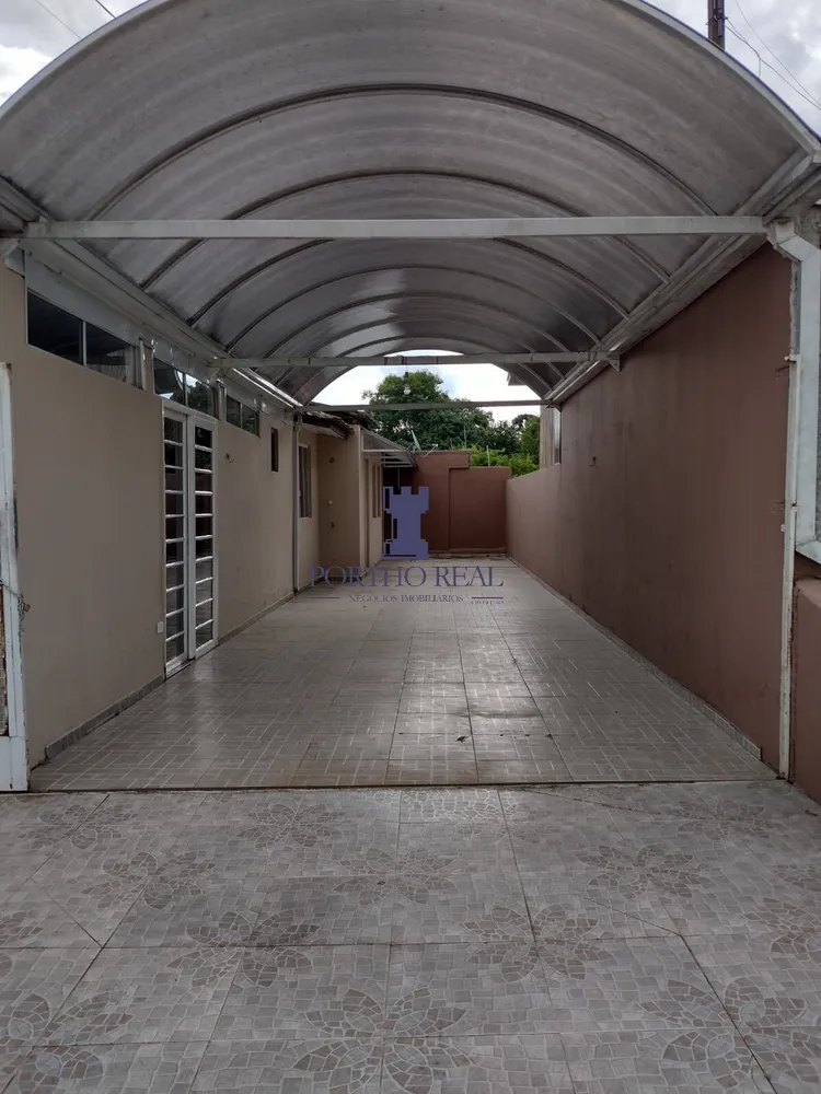 Casa, 3 quartos, 120 m² - Foto 3