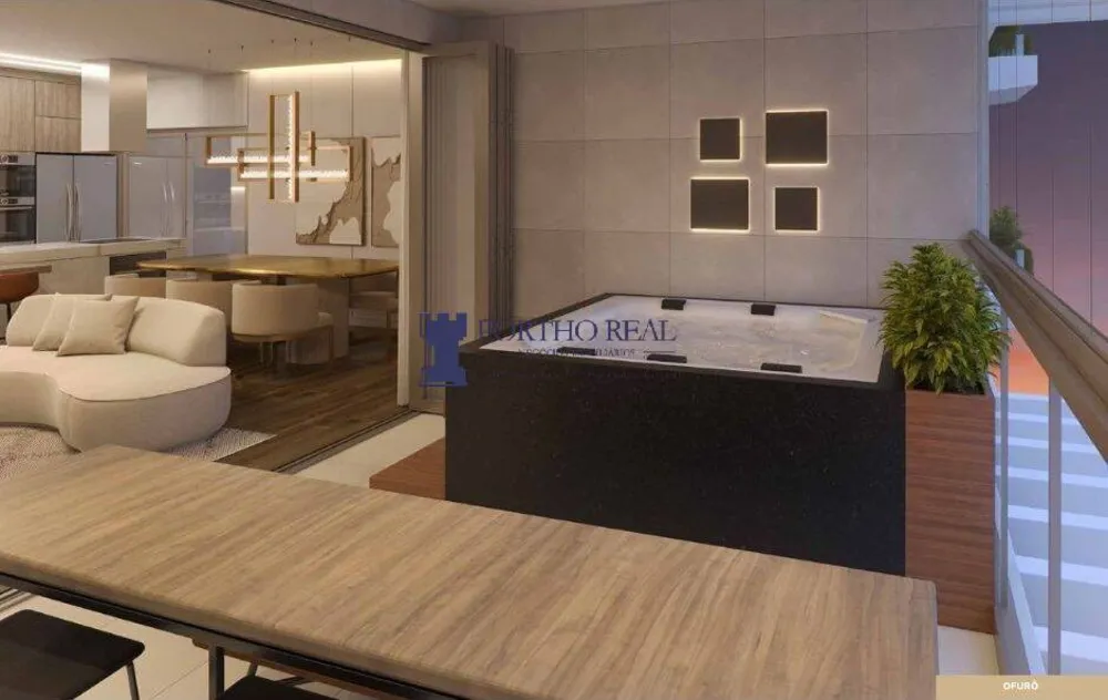 Apartamento, 3 quartos - Foto 6