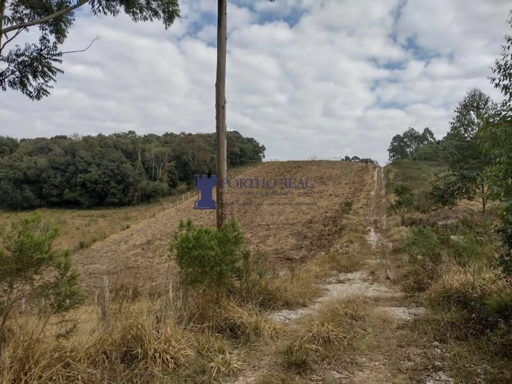 Terreno, 5 hectares - Foto 3