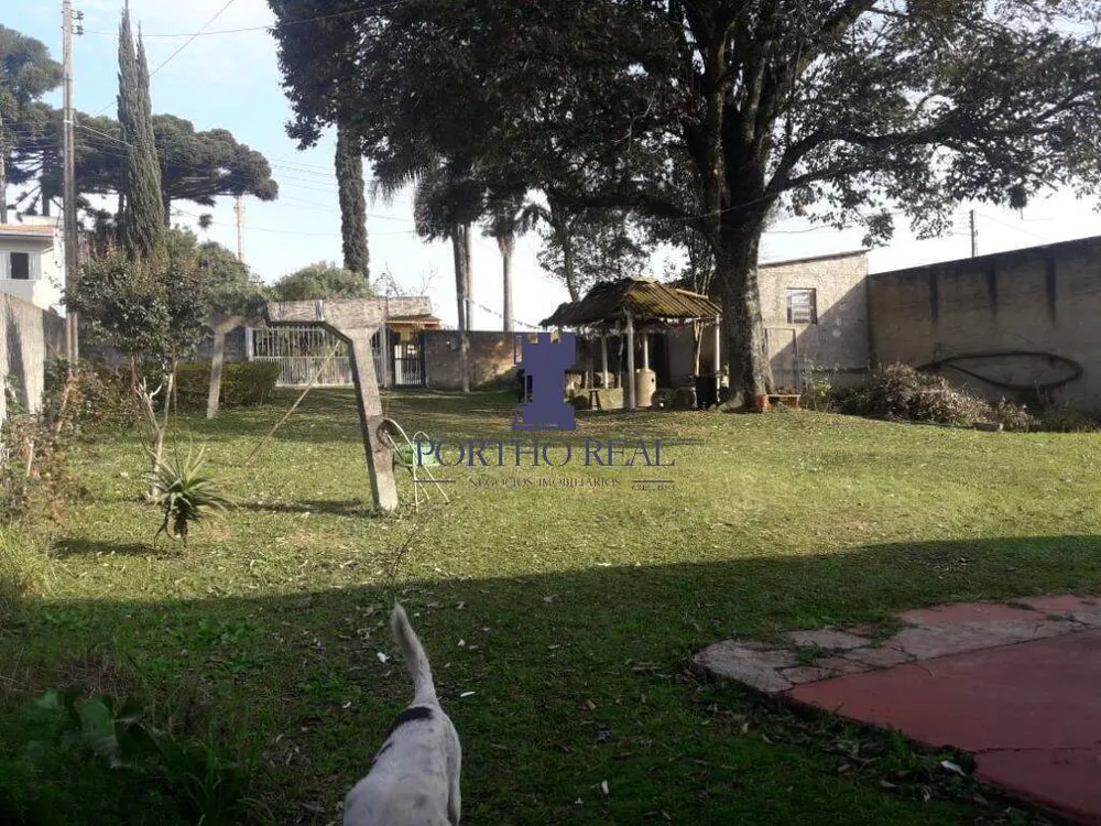 Terreno, 761 m² - Foto 2