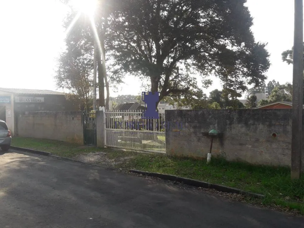 Terreno, 761 m² - Foto 5