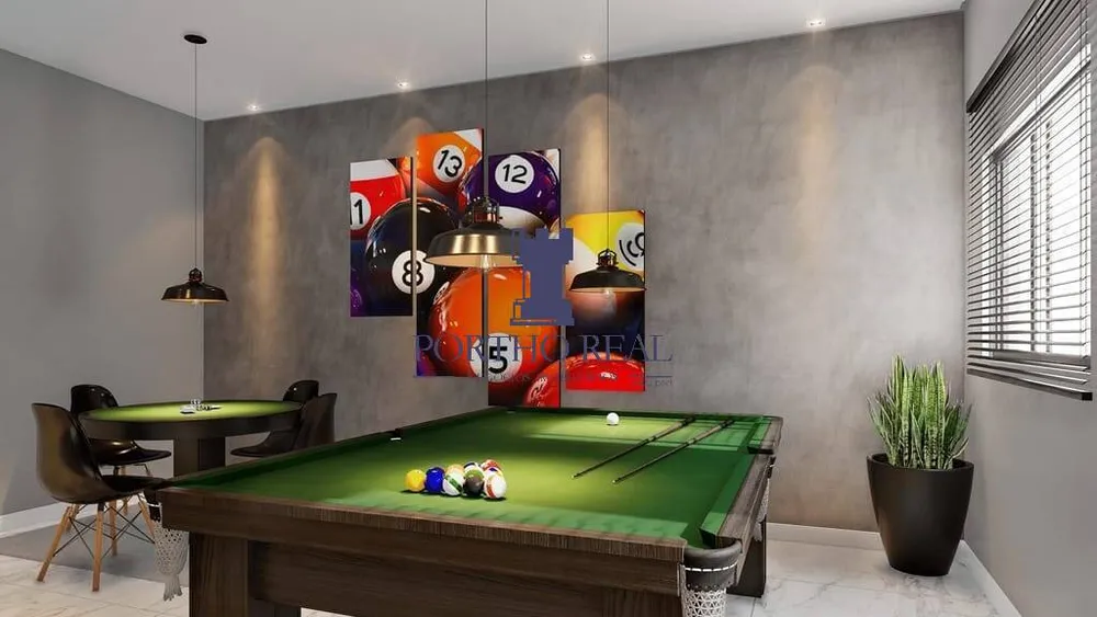 Apartamento, 3 quartos - Foto 6