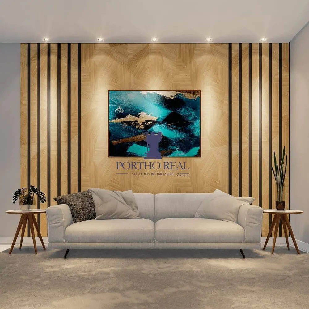 Apartamento, 3 quartos - Foto 4