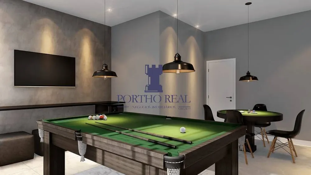 Apartamento, 3 quartos - Foto 7