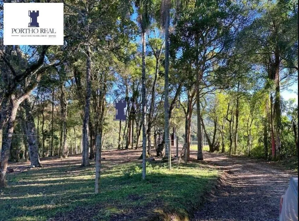 Chácara, 3 quartos - Foto 3