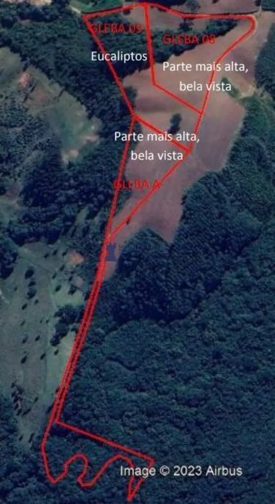 Terreno - Foto 5