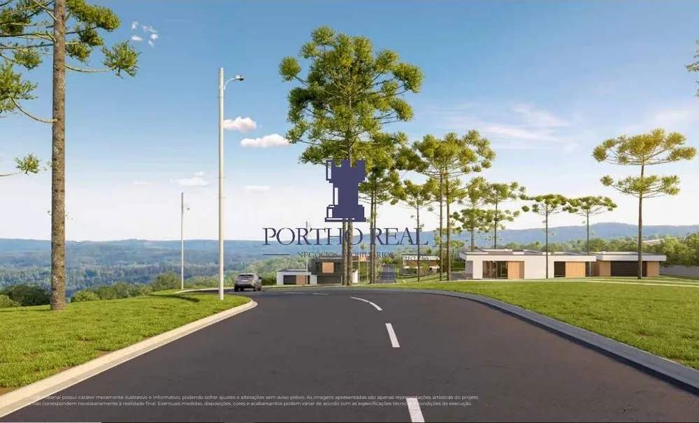 Terreno, 700 m² - Foto 2