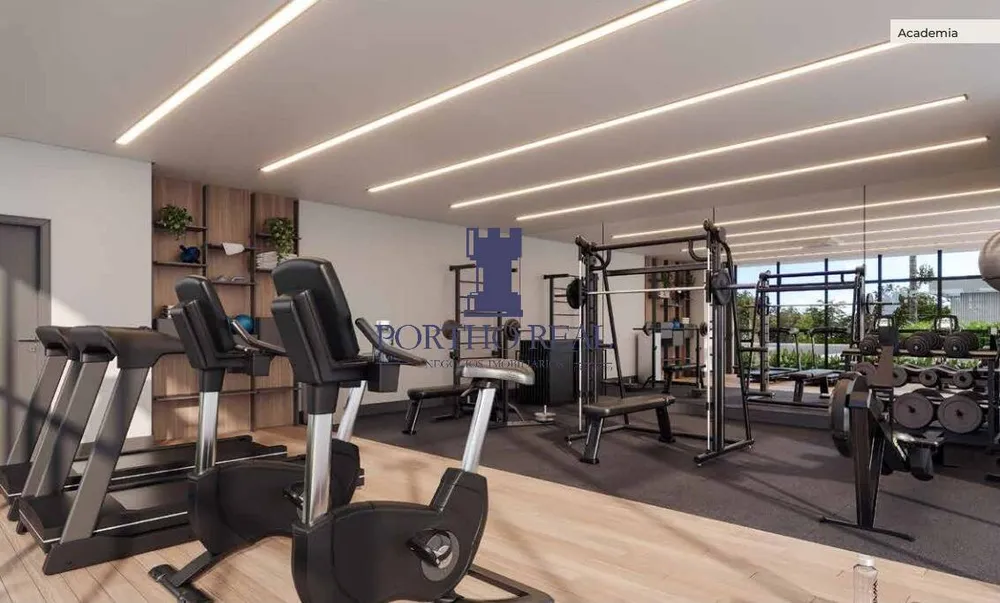 Terreno, 700 m² - Foto 6