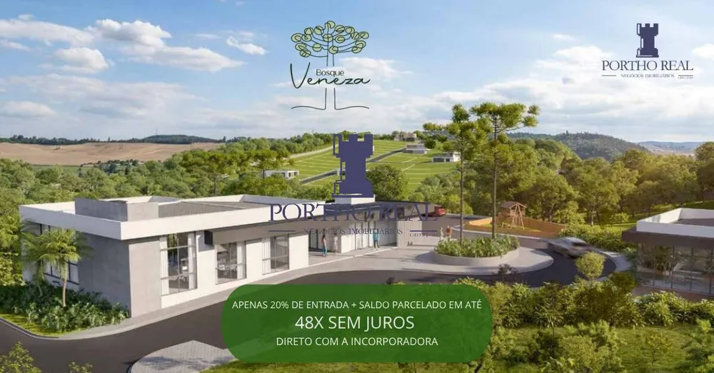 Terreno, 700 m² - Foto 3