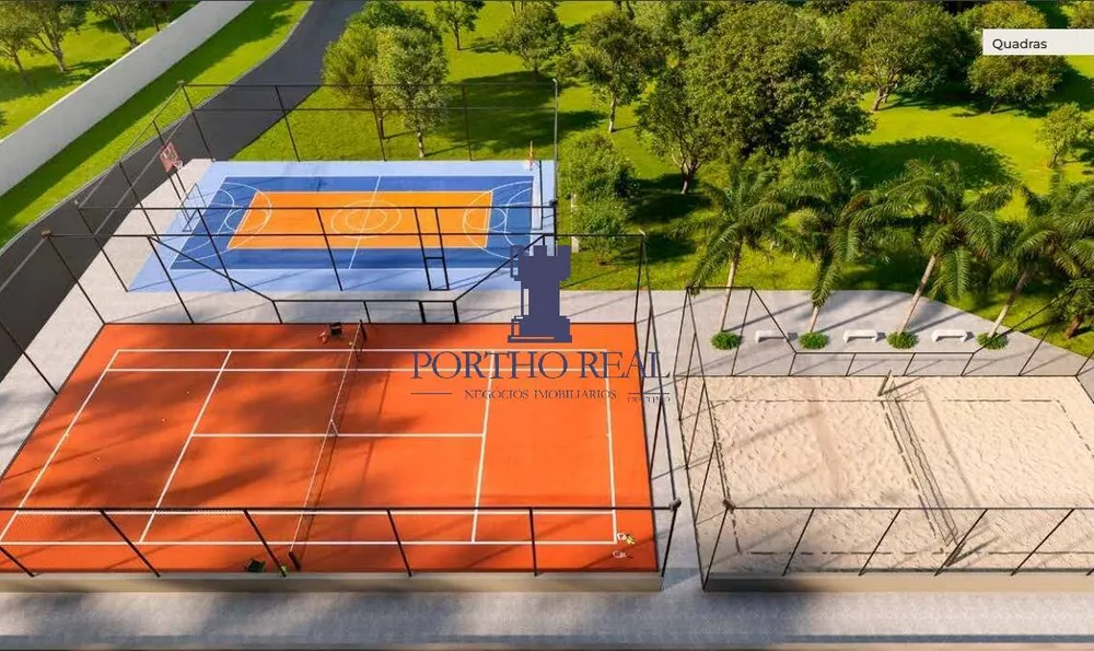 Terreno, 700 m² - Foto 7