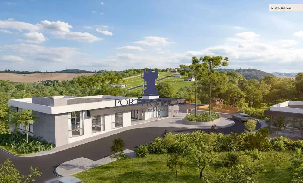 Terreno, 700 m² - Foto 8