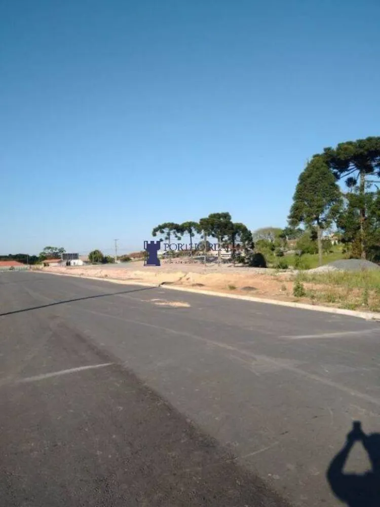 Terreno, 418 m² - Foto 2
