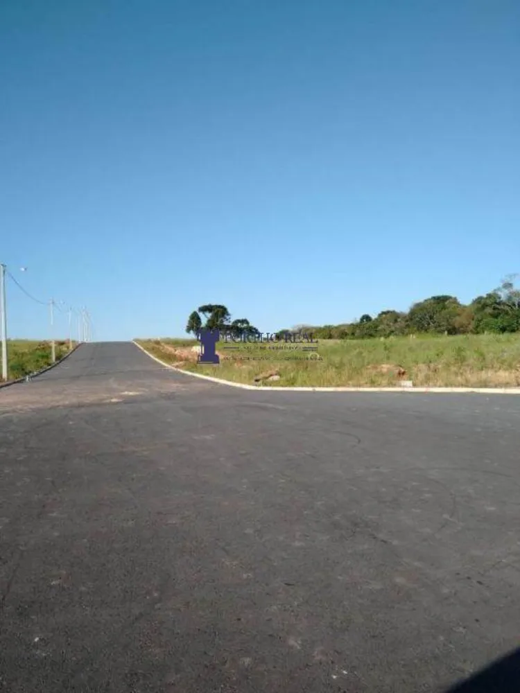 Terreno, 418 m² - Foto 11