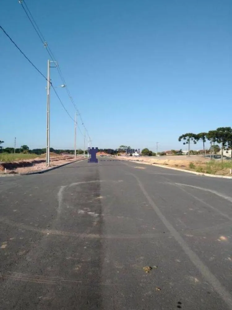 Terreno, 418 m² - Foto 5