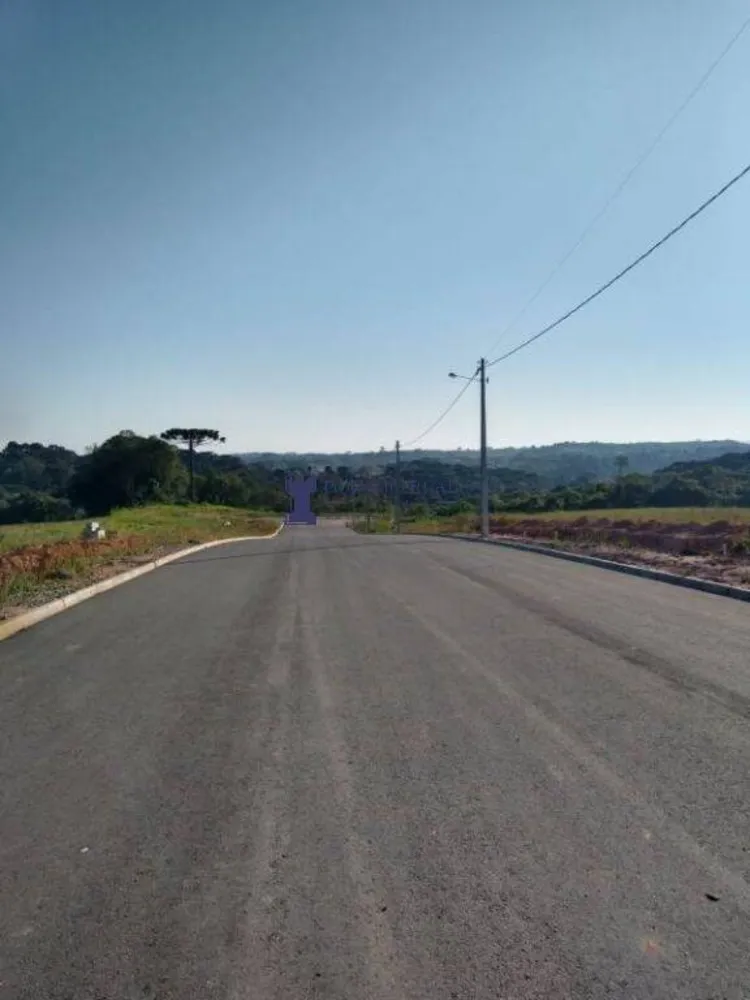 Terreno, 418 m² - Foto 7