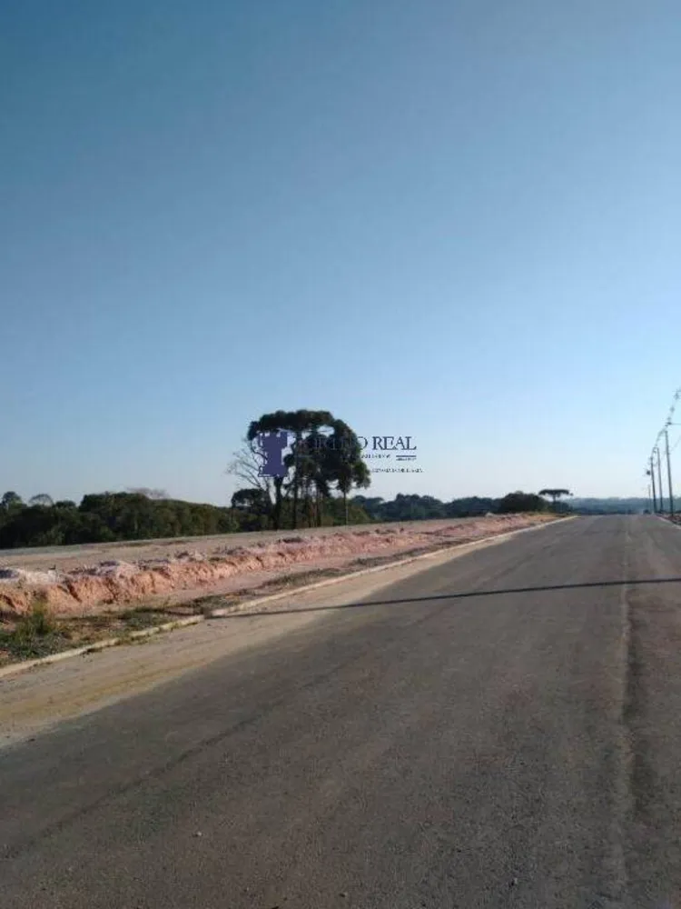 Terreno, 418 m² - Foto 6