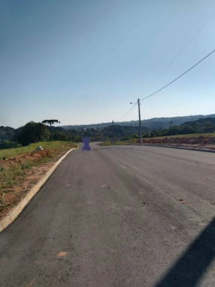 Terreno, 418 m² - Foto 12