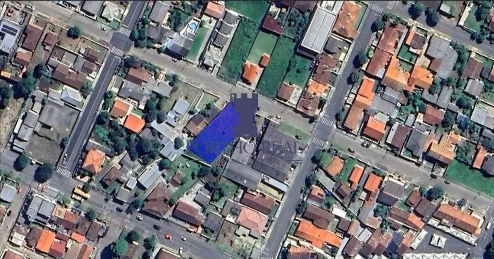 Terreno - Foto 6