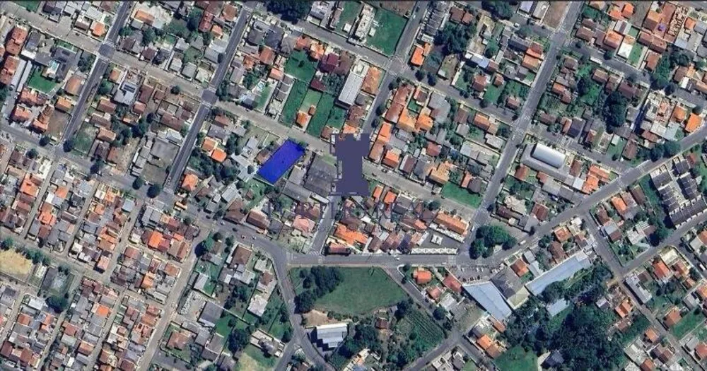 Terreno - Foto 5