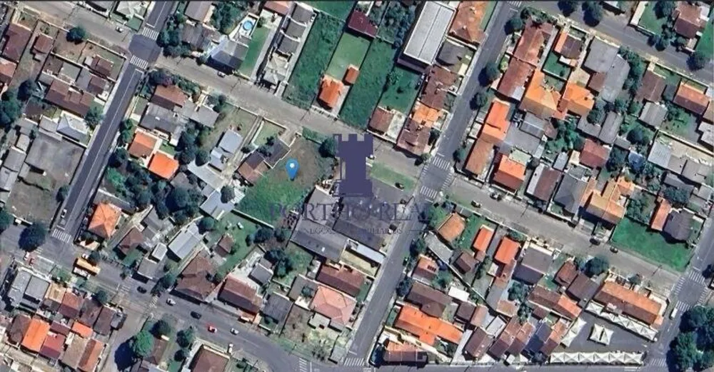 Terreno - Foto 4