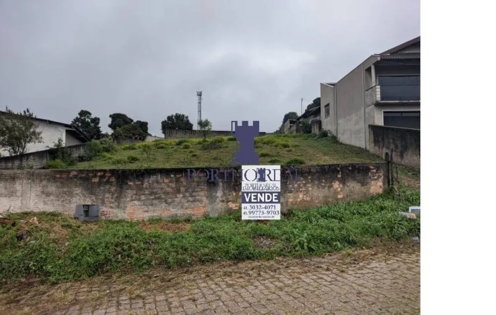 Terreno - Foto 2