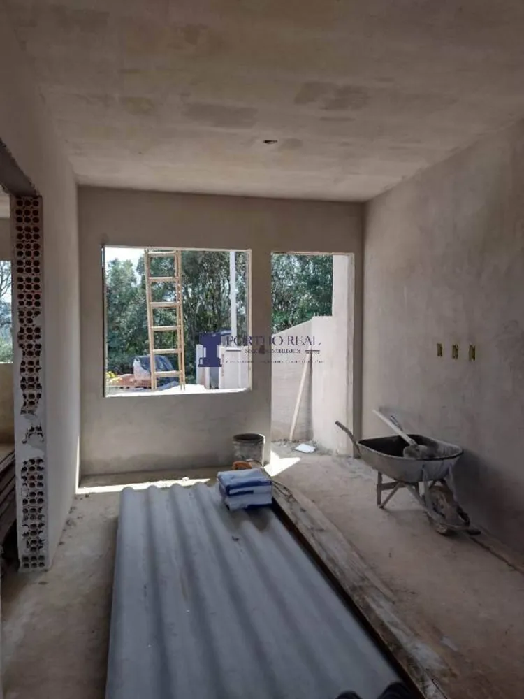 Casa, 2 quartos, 133 m² - Foto 6
