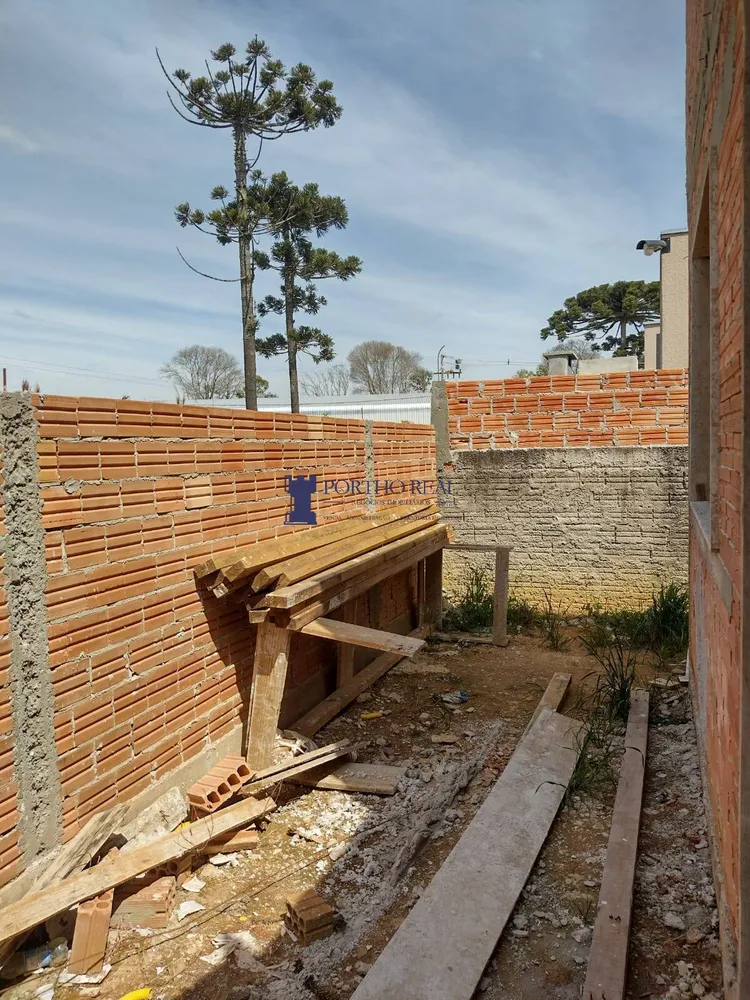 Casa, 2 quartos, 133 m² - Foto 4