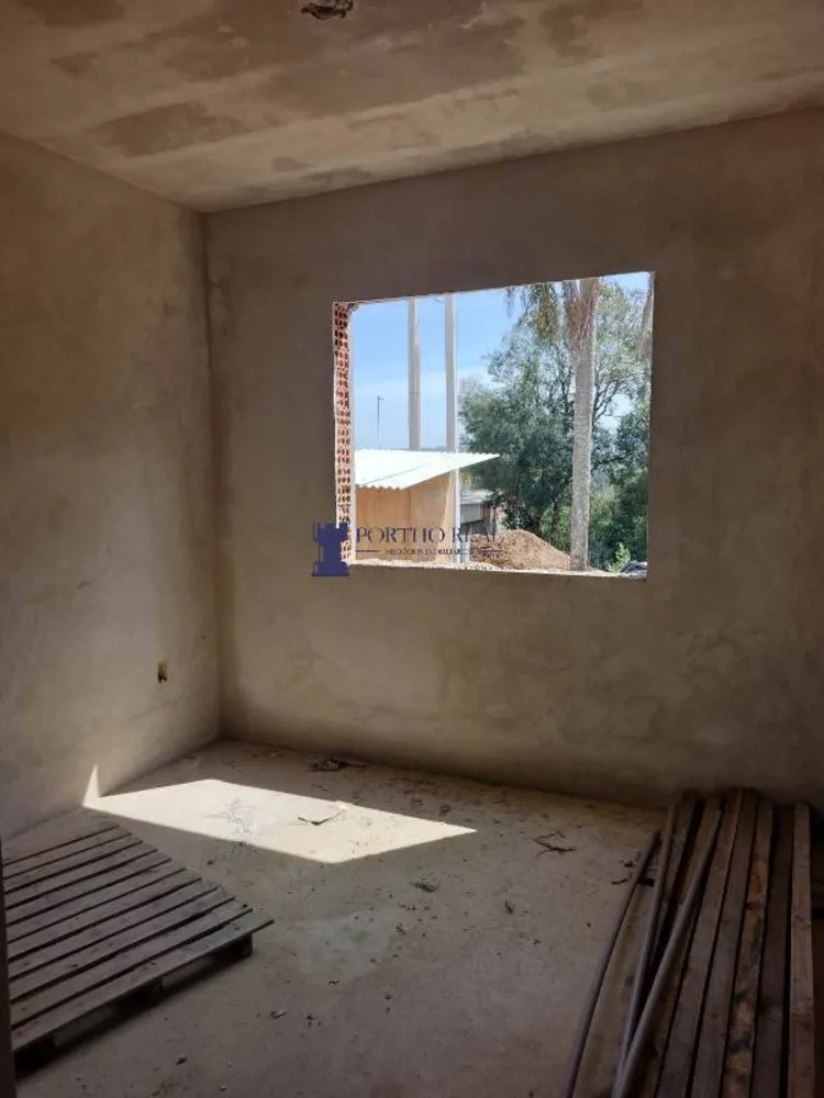 Casa, 2 quartos, 133 m² - Foto 5