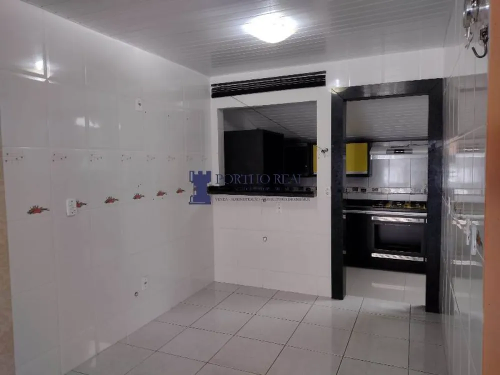 Casa, 2 quartos, 60 m² - Foto 5