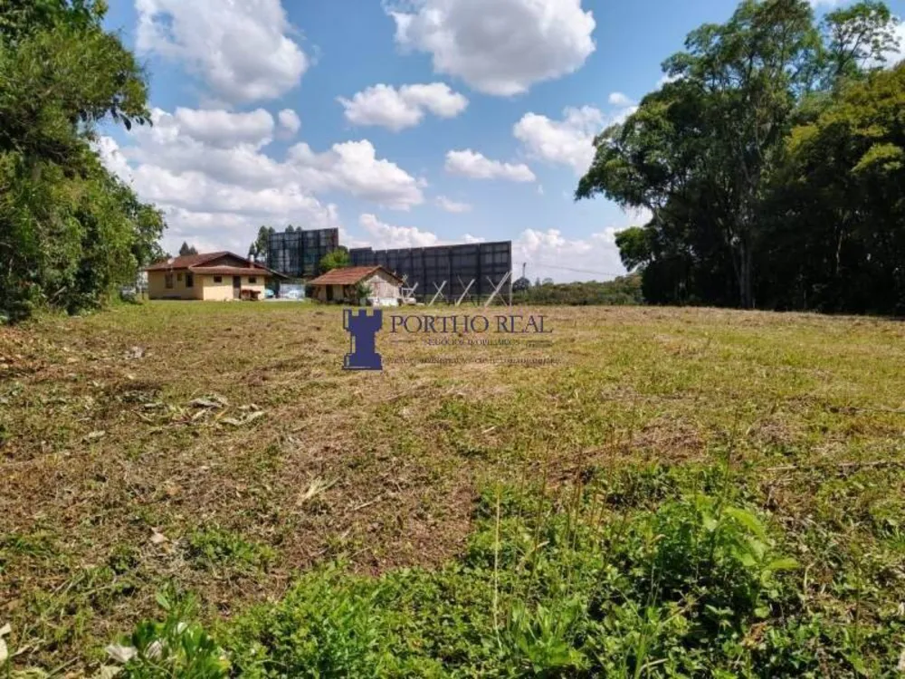 Terreno, 3 hectares - Foto 10