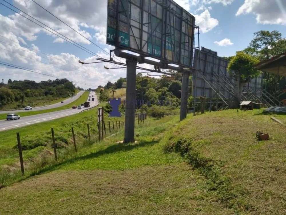 Terreno, 3 hectares - Foto 8