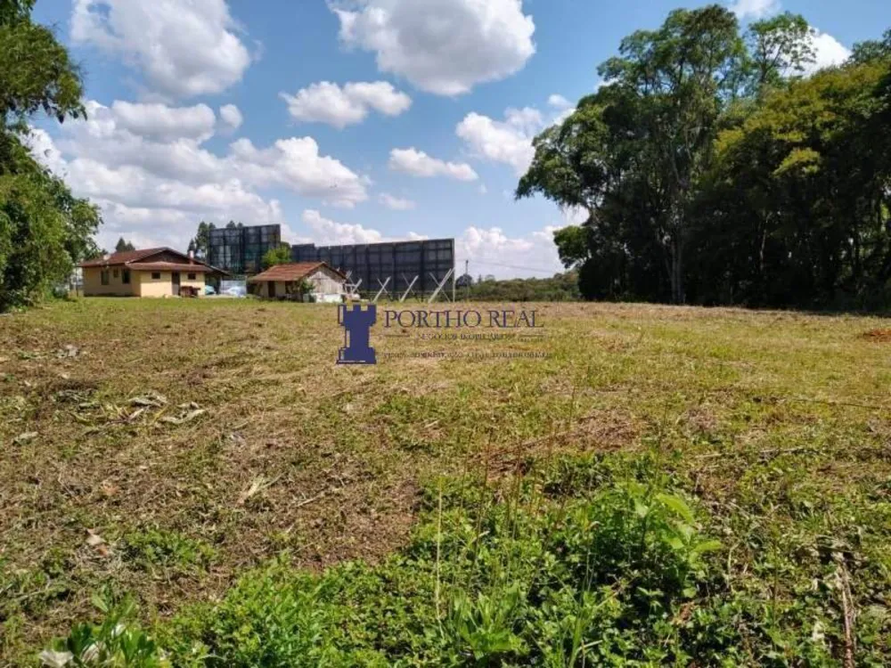 Terreno, 3 hectares - Foto 9