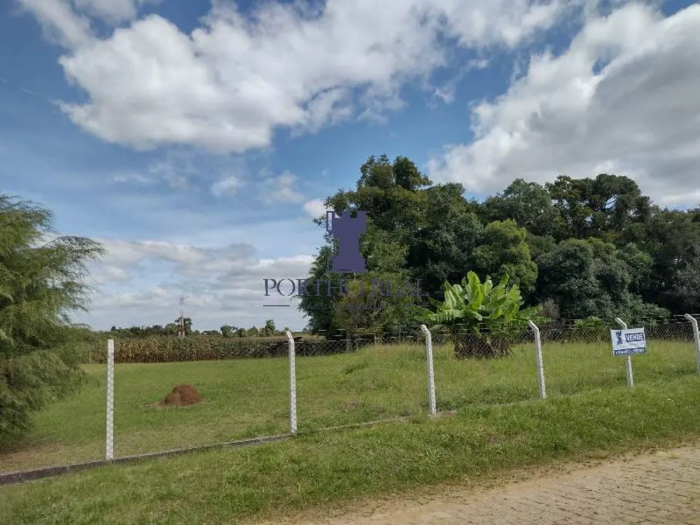 Terreno, 3 hectares - Foto 3