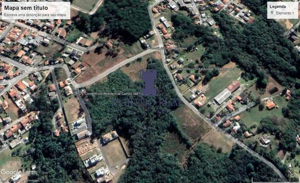 Terreno - Foto 8