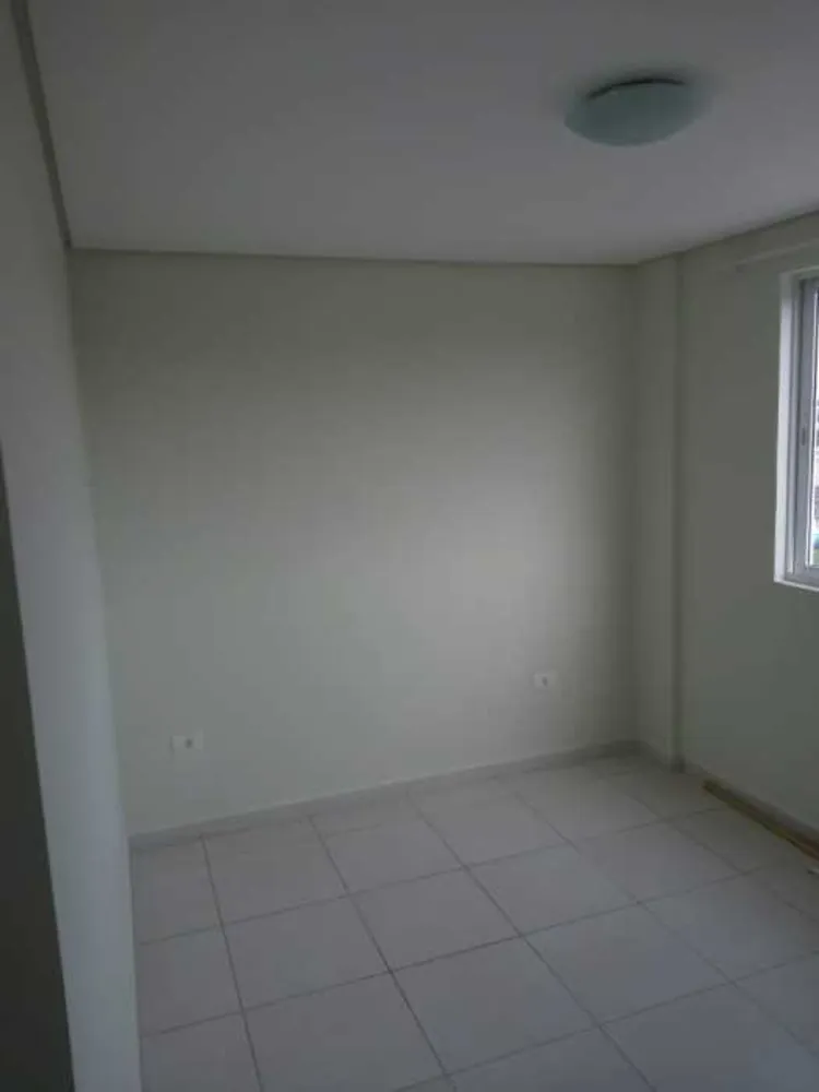 Apartamento, 1 quarto, 85 m² - Foto 1