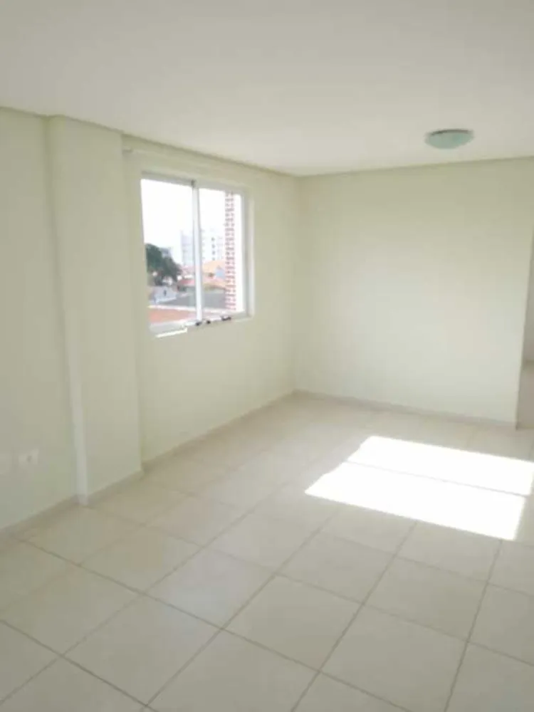 Apartamento, 1 quarto, 85 m² - Foto 2